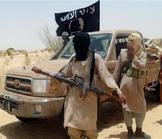 Mali : un gouvernement corrompu socle des jihadistes