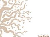 poème Gérard Cartier