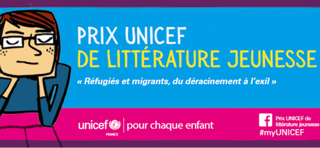 UNICEF-litteraire-site-1.png
