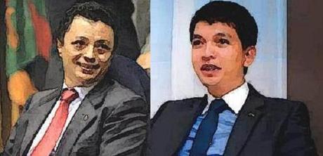 Madagascar : retour vers le futur, en 2013 avant HR Madagascar : retour vers le futur, en 2013 avant HR