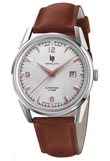 Top 10 des accessoires mode pour homme à offrir