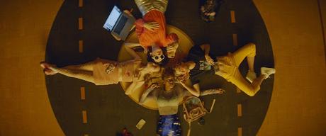 [CONCOURS] : Gagnez vos places pour aller voir Assassination Nation !