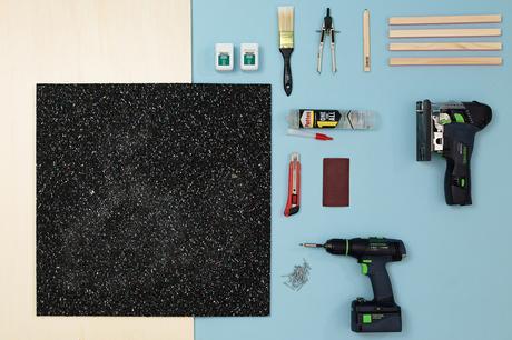 Coffre 3-en-1 en bois Découvrez comment réaliser notre coffre 3 en 1 en bois, un make it imaginé pour Leroy Merlin. Très pratique et design, il s'adaptera à tous les intérieurs.