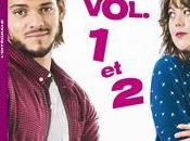 Cinéma Pourquoi j’aime Tamara