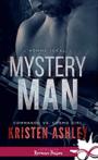 L’homme idéal #1 – Mystery Man – Kristen Ashley