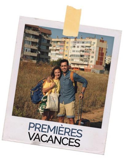 Premières vacances sort le 2 janvier 2019