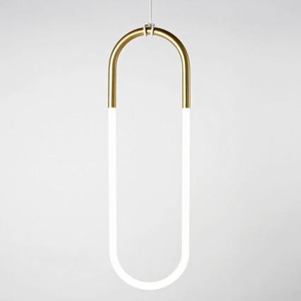 La suspension « Rudi »