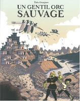 Les Pépites 2018 couronnent les petits éditeurs