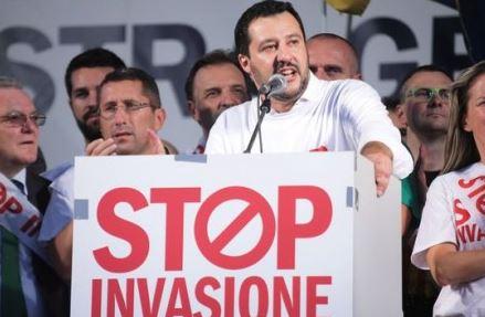 Salviniinvasione.jpg