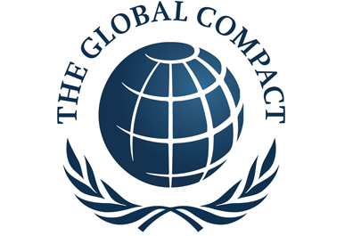 1406011082_accent173_global_compact.png