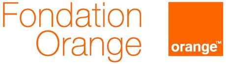 La Fondation Orange lance la 1ère édition du Prix Orange du Livre en Afrique