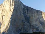 Jamais deux sans trois, virée automnale Yosemite