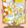 Card Captor Sakura, Tome 6 & 7 de Clamp
