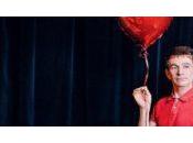 Critique Spectacle Monsieur Fraize talent hors-norme nous faire rire d’un rien