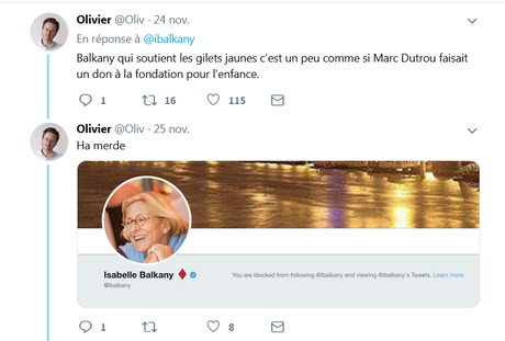 Pédiluve de chiasse Pédiluve de chiasse
