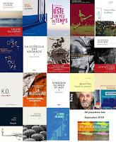 La blessure de Jean-Baptiste Naudet