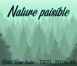 THROWBACK THURSDAY LIVRESQUE #47