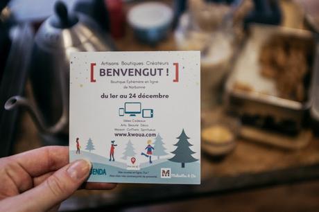 organiser noel narbonne local organiser noel narbonne local