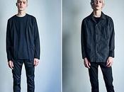 Magine 2019 collection lookbook