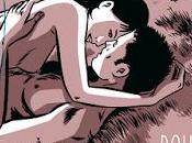 Pour peau, chronique Fleur peau