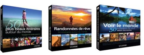 Cadeaux pour voyageurs faits au Québec Cadeaux pour voyageurs faits au Québec