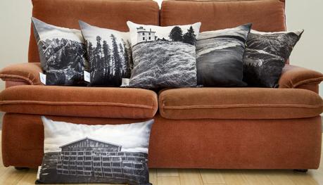 Cadeaux pour voyageurs faits au Québec Cadeaux pour voyageurs faits au Québec
