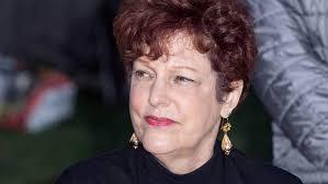 La scénariste Gloria Katz est décédée