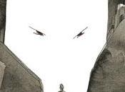 Dans gueule loup Michael Morpurgo