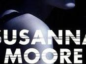Susanna Moore
