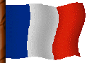 Les zones d’ombre du Bataclan 2 Les zones d’ombre du Bataclan 2