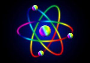 Grille de lecture : Le nucléaire français et le dilemme de l’Innovateur Grille de lecture : Le nucléaire français et le dilemme de l’Innovateur