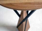tabouret fakir Elisabeth Ancher Elboth Torstein Bakke