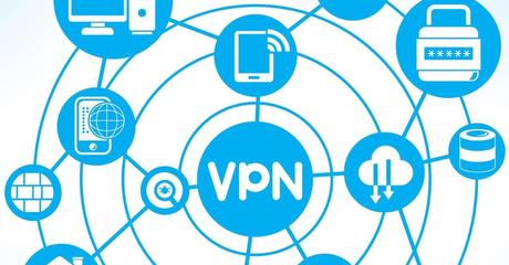 5 bonnes raisons d’utiliser un VPN en 2018 5 bonnes raisons d’utiliser un VPN en 2018