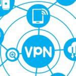 VPN 2018 150x150 - 5 bonnes raisons d'utiliser un VPN en 2018