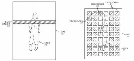 Apple dépose un brevet pour améliorer le sommeil des utilisateurs