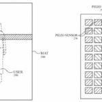 Brevet Apple Analyse Sommeil 739x336 150x150 - Apple dépose un brevet pour améliorer le sommeil des utilisateurs