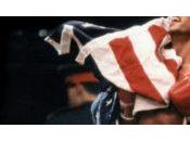 Rocky c’est fini Sylvester Stallone abandonne officiellement alter