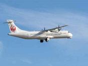 livre 1500e appareil