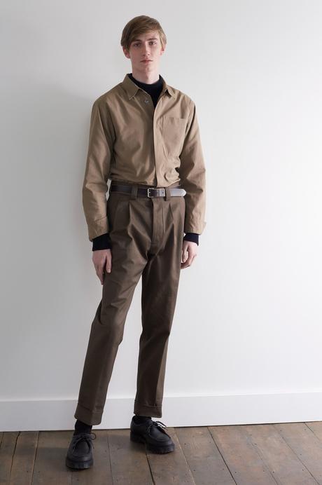 Tendance : le beige dans tous ses états Tendance : le beige dans tous ses états