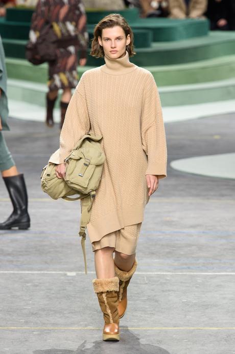 Tendance : le beige dans tous ses états Tendance : le beige dans tous ses états