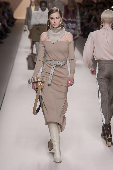 Tendance : le beige dans tous ses états Tendance : le beige dans tous ses états