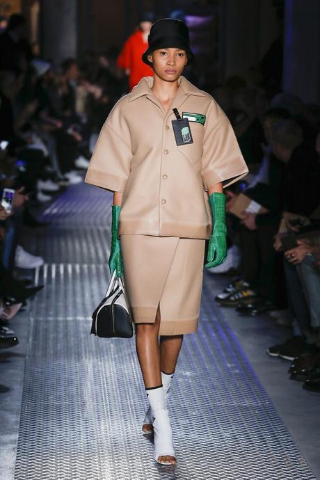 Tendance : le beige dans tous ses états Tendance : le beige dans tous ses états
