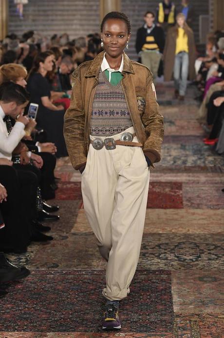 Tendance : le beige dans tous ses états Tendance : le beige dans tous ses états