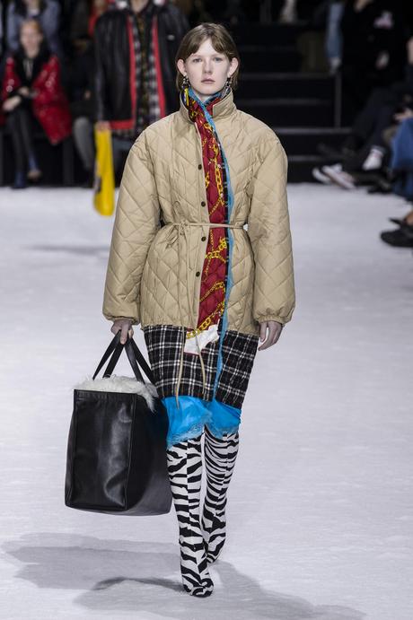 Tendance : le beige dans tous ses états Tendance : le beige dans tous ses états