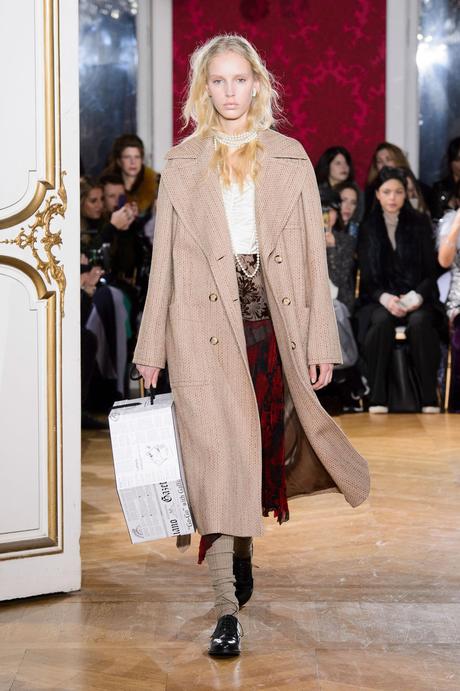 Tendance : le beige dans tous ses états Tendance : le beige dans tous ses états