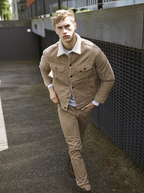 Tendance : le beige dans tous ses états Tendance : le beige dans tous ses états
