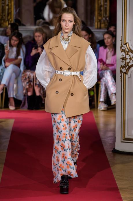 Tendance : le beige dans tous ses états Tendance : le beige dans tous ses états