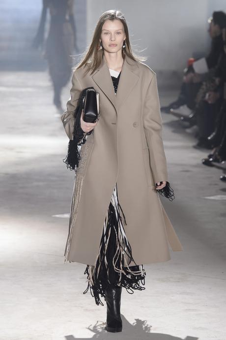 Tendance : le beige dans tous ses états Tendance : le beige dans tous ses états