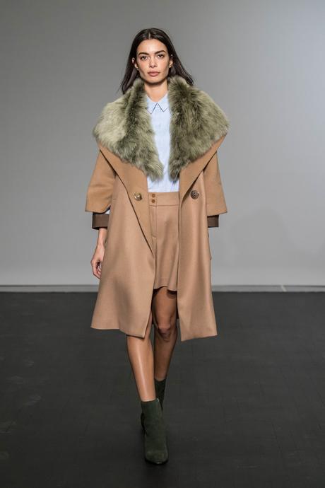 Tendance : le beige dans tous ses états Tendance : le beige dans tous ses états