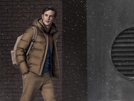 Tendance : le beige dans tous ses états Tendance : le beige dans tous ses états